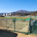 안평농장 이미지