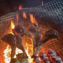 텅빈충만 이미지