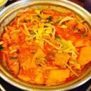 짚신매운갈비찜 이미지