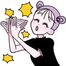 귀락국밥 옥정점