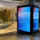 1189 | [온러닝] On 스토어 잠실 롯데월드몰 오픈! 첫날 다녀온 후기 (feat. 예상 대기시간 1,189분)