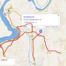 향양리체육공원 이미지