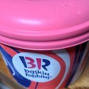 배스킨라빈스 구남역점 이미지