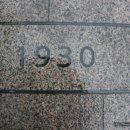 문화거리공원 이미지