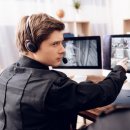 경비지도사 이미지