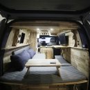 신갈모터스 이미지