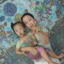 밀알몬테소리어린이집 이미지