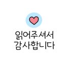 에이빌리지 이미지