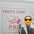 17 | 동래구 휴대폰 싼곳 아이폰 17 구매 후기