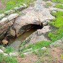 수산제역사공원 이미지