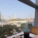 사항 | 롯데리아 디진다돈까스 디진다맛 양념맛 가격 주의사항 후기