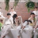 더이스트 이미지