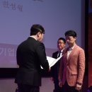주식회사 뮤디오션