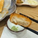 회심 | 경기도 광주 능평동 초밥 맛집 회심저격 방문후기, 재방문 100%이유