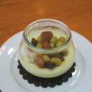 길목마차 이미지