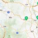 옥계2공단로-38 이미지