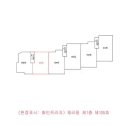 중문동-23 이미지