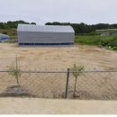 강청리농장 이미지