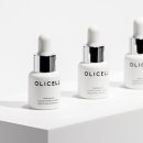 유니크 뷰티 이미지