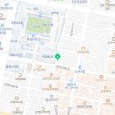 행님디저트까페 부천점 이미지