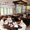 조선대학교 공과대학(1호관) 이미지