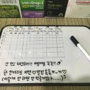 나누리약국 이미지