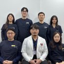 오쿨로 안경원 네이버블로그