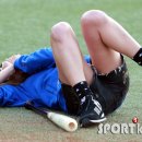 쥬니 카카오 검색결과