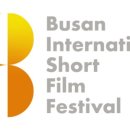 [2025BISFF] 제42회 부산국제단편영화제 상영작 &lt;어벤던드 하우스&gt;,&lt;영찬이&gt; 영화 리뷰 📝