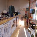 크로플덕 오리아가씨 이미지