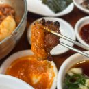 흥덕2로 87번길2R | 태광cc맛집 고반식당 용인흥덕점 | 소문난 흥덕고기집에서 즐기는 박포갈비