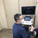 듣는마음이선호정형외과의원 | 충무로정형외과, 허리디스크 수술 전 신경차단주사 꼭 확인하세요
