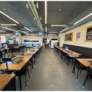 일품대패 이미지