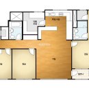 블루시티 내 이미지