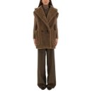 막스마라 이미지