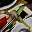 오륙도회 | 경기도 용인 대방어 최고 맛집 오륙도회 재방문후기