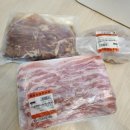 동서남북축산 이미지