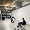 올더그라운드 이미지