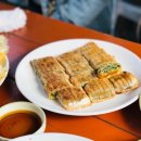 산수갑산펜션