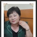 마음 다스림---아주 중요해 이미지