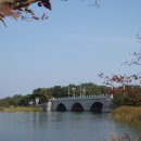 동해바다 1 이미지