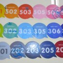 버디모텔 이미지