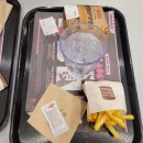 구로조은약국 이미지