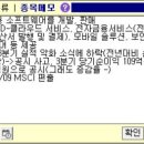 메모나게임즈 이미지