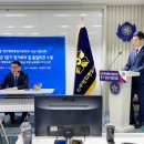 숯골사랑협동조합 이미지