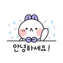 진안팥칼국수 이미지