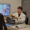 여의도보청기서울청각센터