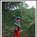 요산마을 이미지