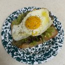 한빛메디칼 | 10_노는거에 익숙해졌어요 (2)