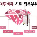 모방과모반